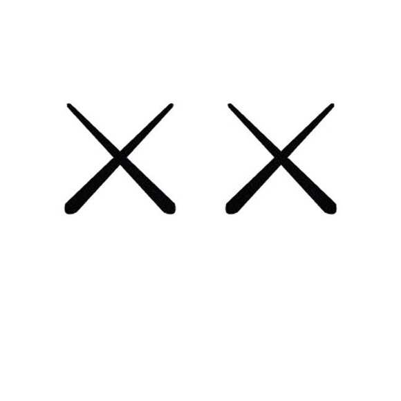 Meet your Posher, Jose - Picture 1 of 1